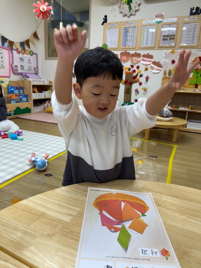 KakaoTalk_20251017_134632150_02.jpg