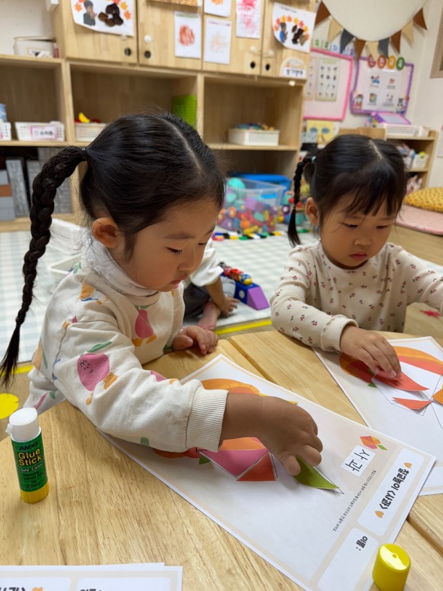 KakaoTalk_20251017_134632150_03.jpg