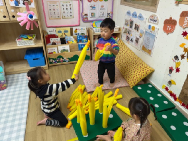 KakaoTalk_20251017_134632150_04.jpg