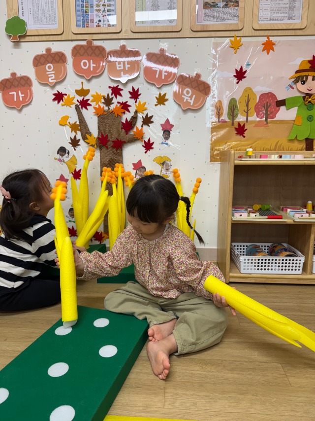 KakaoTalk_20251017_134632150_05.jpg