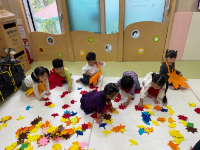 KakaoTalk_20251017_134632150_06.jpg