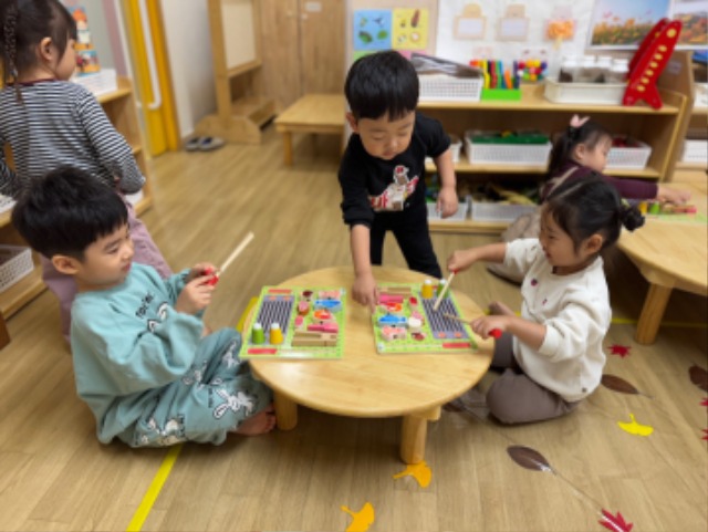 KakaoTalk_20251017_134632150_07.jpg