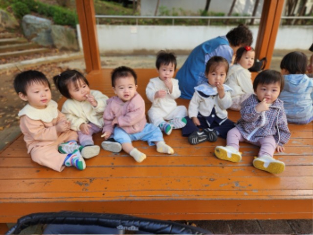 KakaoTalk_20251017_140042782.jpg