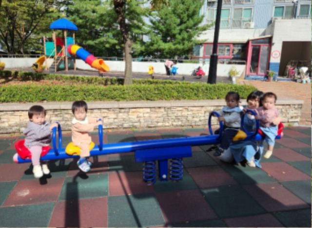 KakaoTalk_20251017_140042782_01.jpg