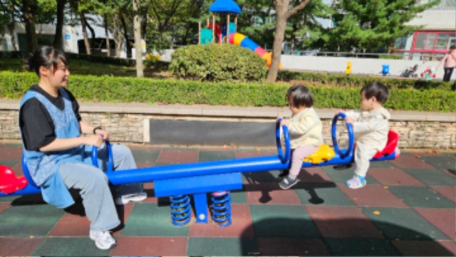 KakaoTalk_20251017_140042782_02.jpg