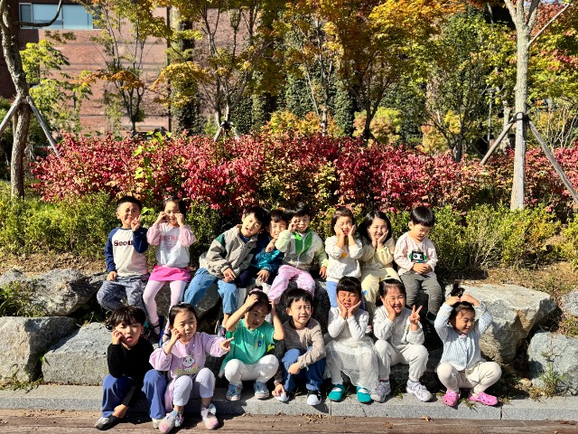 KakaoTalk_20251017_140332548_01.jpg