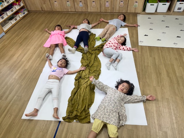 KakaoTalk_20251017_140332548_02.jpg