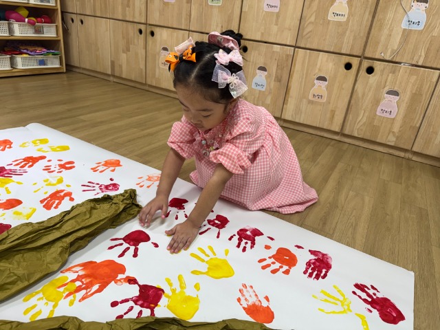 KakaoTalk_20251017_140332548_03.jpg