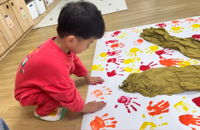 KakaoTalk_20251017_140332548_05.jpg