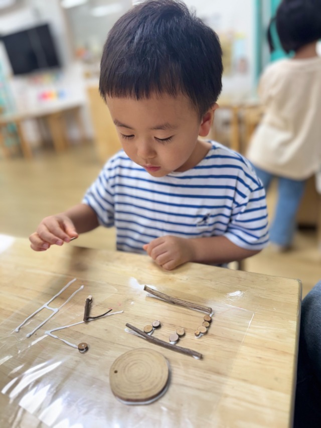 KakaoTalk_20251017_140332548_10.jpg