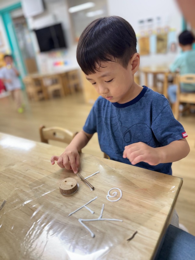 KakaoTalk_20251017_140332548_11.jpg