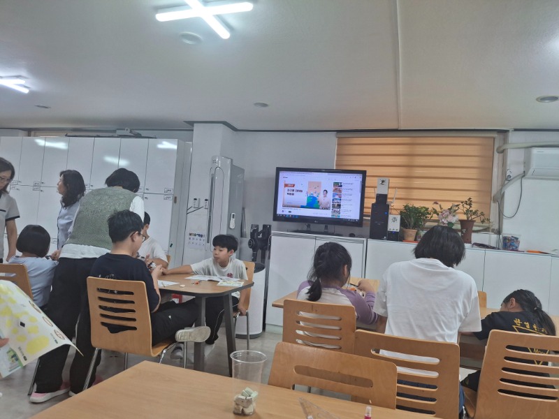 KakaoTalk_20251017_163653815.jpg