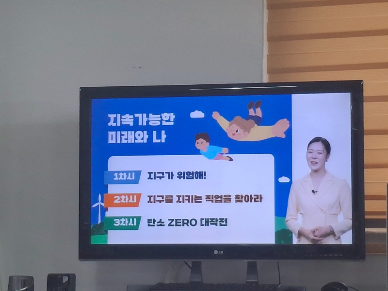 KakaoTalk_20251017_163653815_01.jpg