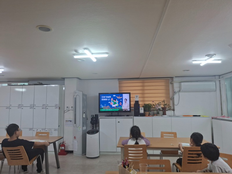 KakaoTalk_20251017_163653815_03.jpg