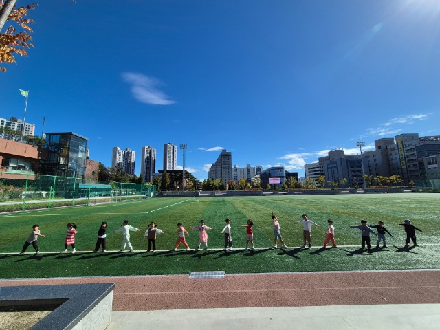 KakaoTalk_20251017_171134802.jpg