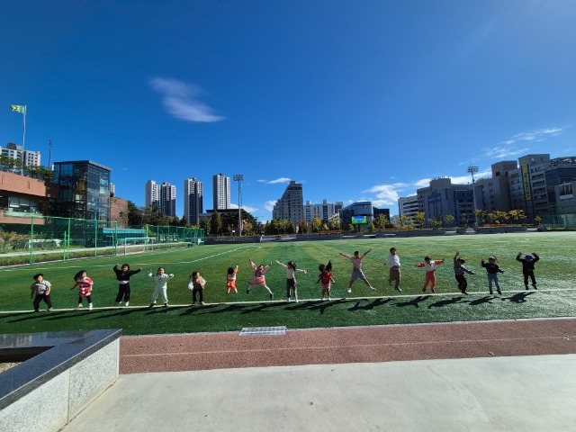 KakaoTalk_20251017_171134802_01.jpg