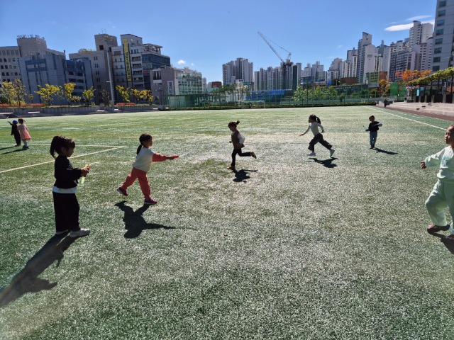 KakaoTalk_20251017_171134802_02.jpg