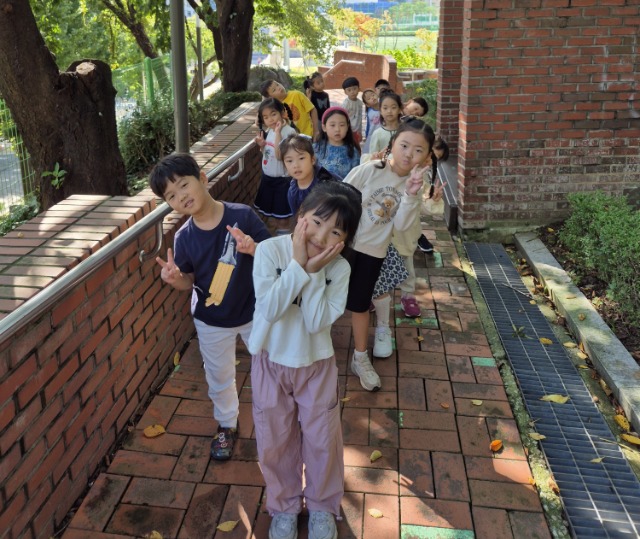 KakaoTalk_20251017_171134802_05.jpg