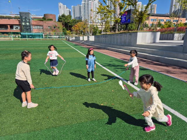 KakaoTalk_20251017_171134802_06.jpg