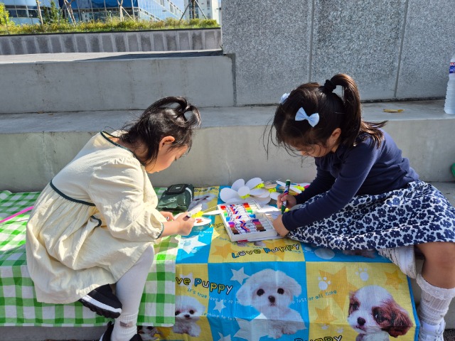 KakaoTalk_20251017_171134802_07.jpg