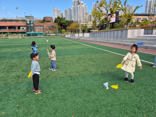 KakaoTalk_20251017_171134802_08.jpg