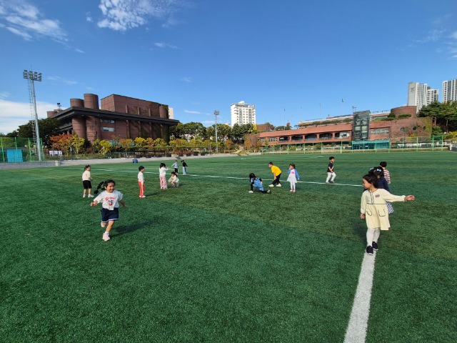 KakaoTalk_20251017_171134802_09.jpg