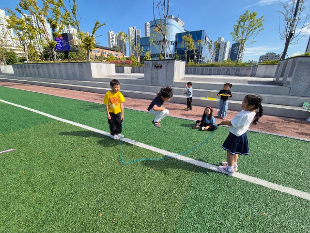 KakaoTalk_20251017_171134802_10.jpg
