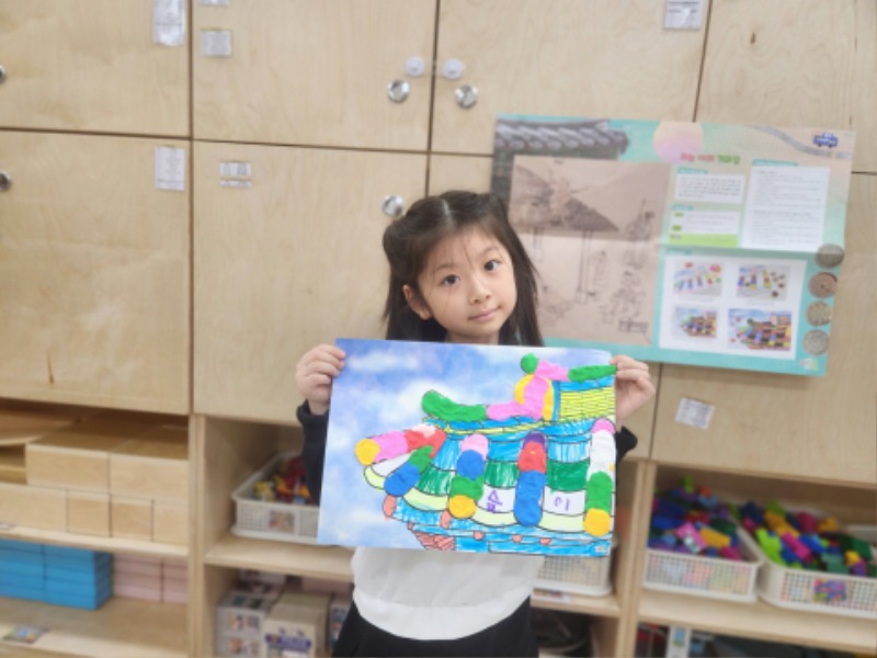 KakaoTalk_20251017_180315392_21.jpg
