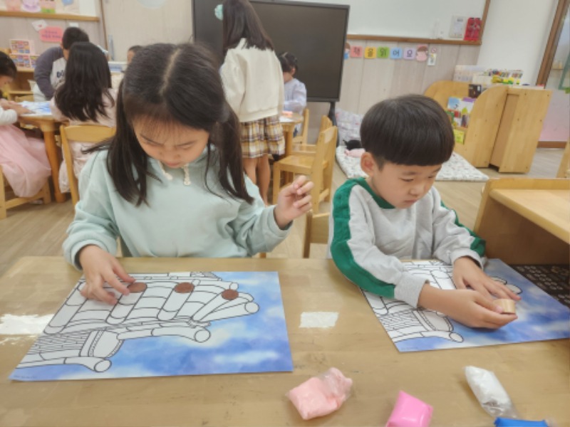 KakaoTalk_20251017_180316526_09.jpg
