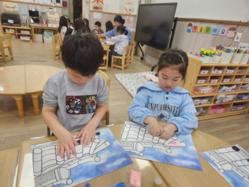 KakaoTalk_20251017_180316526.jpg