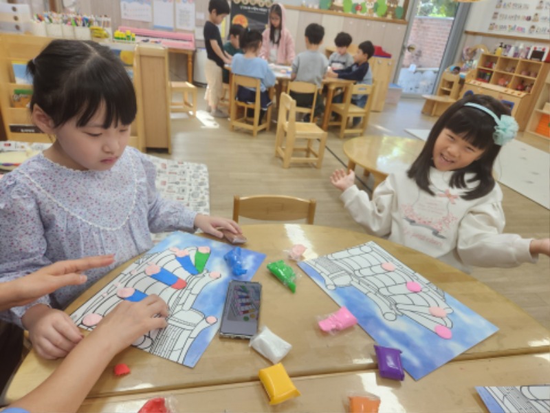 KakaoTalk_20251017_180316526_03.jpg
