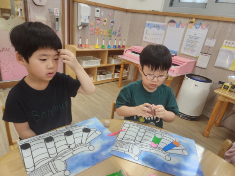 KakaoTalk_20251017_180316526_01.jpg