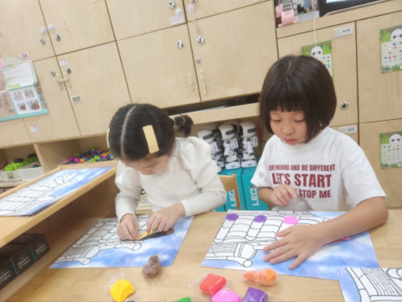 KakaoTalk_20251017_180316526_10.jpg