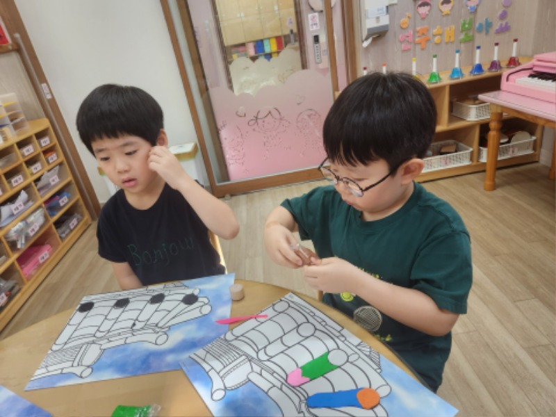 KakaoTalk_20251017_180315392_29.jpg