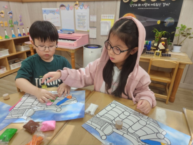 KakaoTalk_20251017_180315392_27.jpg