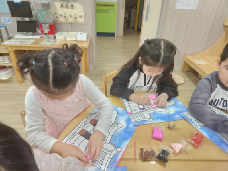 KakaoTalk_20251017_180316526_04.jpg