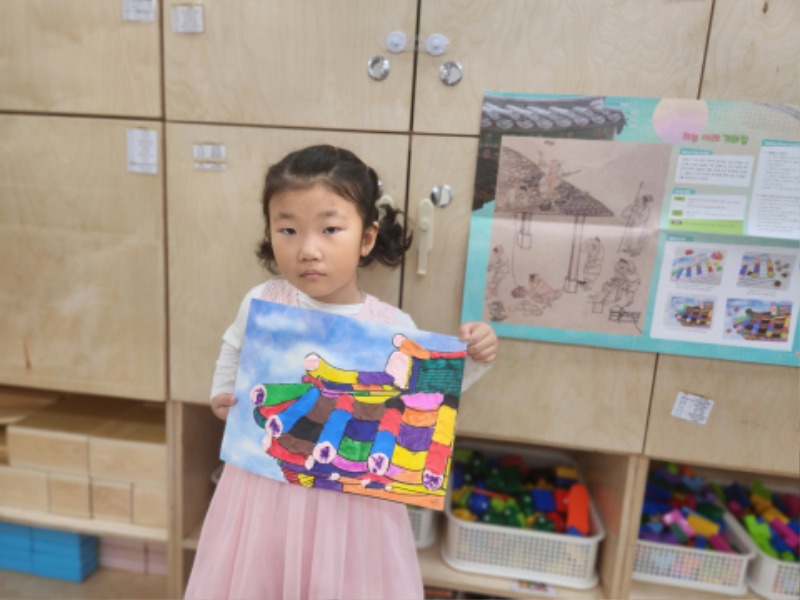 KakaoTalk_20251017_180315392_25.jpg