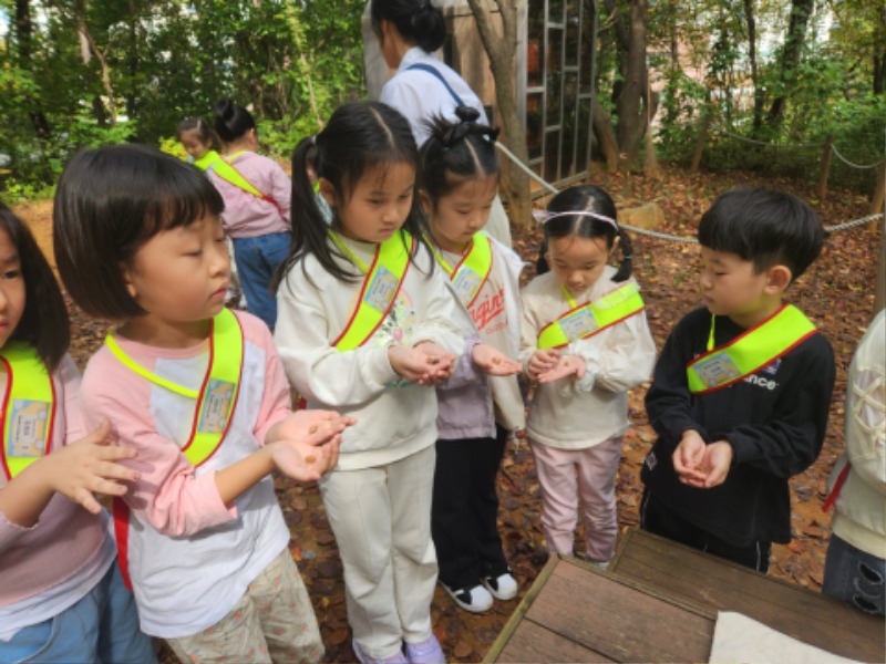 KakaoTalk_20251017_180943291_21.jpg