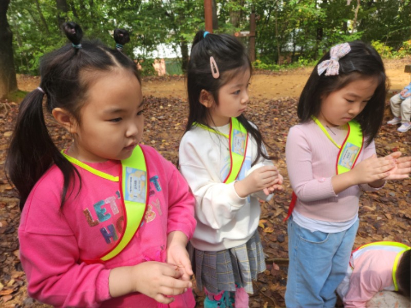 KakaoTalk_20251017_180943291_20.jpg