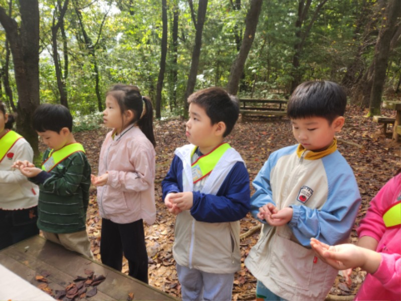 KakaoTalk_20251017_180943291_24.jpg