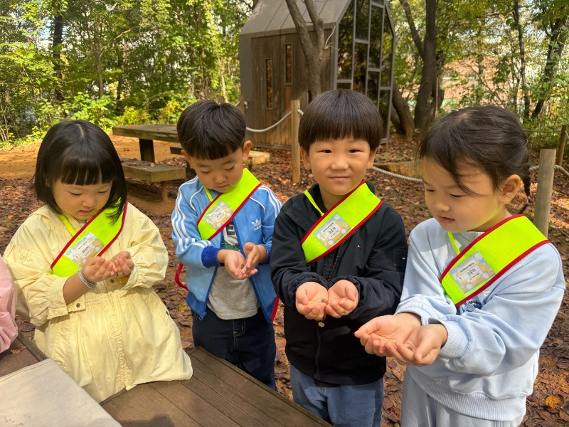 KakaoTalk_20251017_181458885_02.jpg