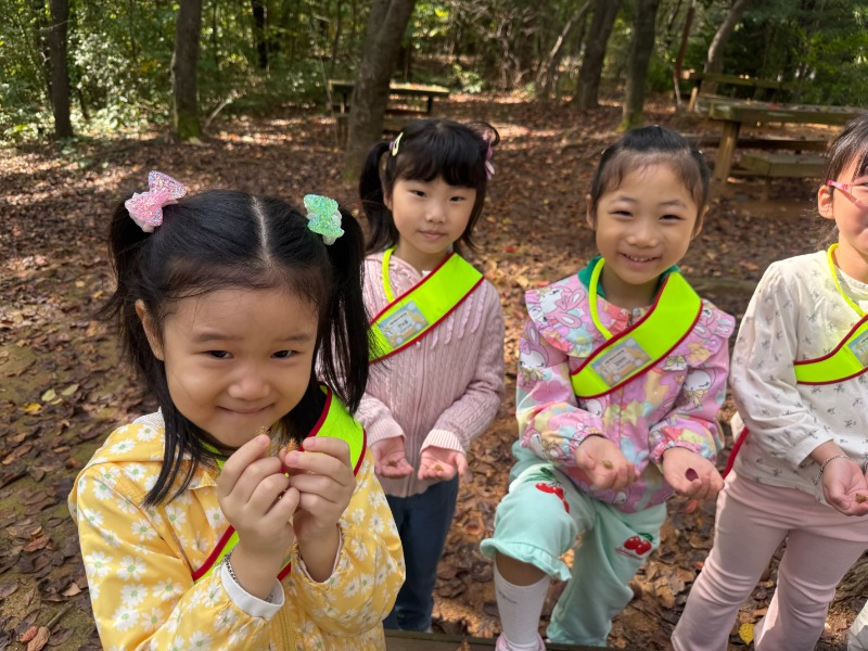 KakaoTalk_20251017_181458885.jpg