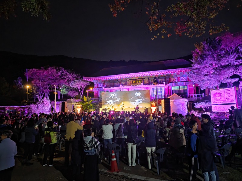 KakaoTalk_20251018_200403192_01.jpg