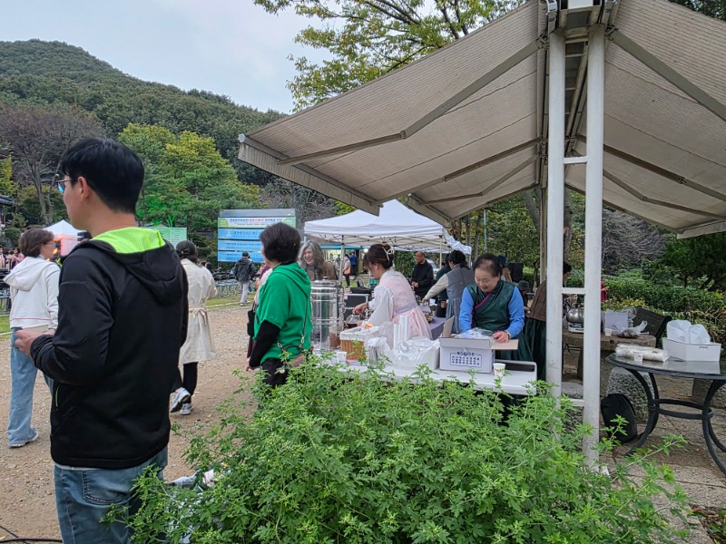 KakaoTalk_20251018_193744351_10.jpg