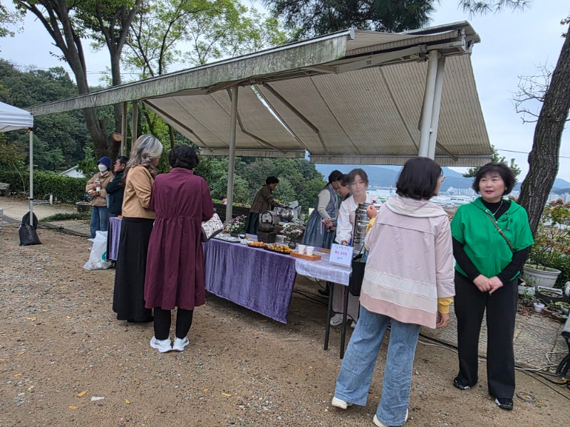 KakaoTalk_20251018_193744351_09.jpg