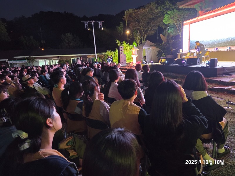 KakaoTalk_20251019_134229095_10.jpg