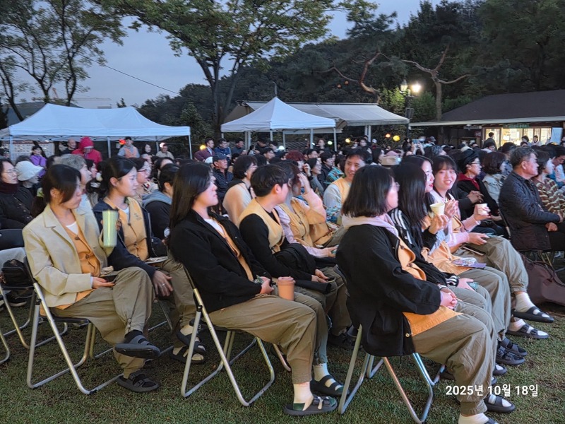 KakaoTalk_20251019_134229095_11.jpg