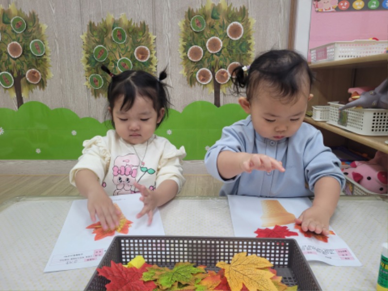 KakaoTalk_20251020_134124844_03.jpg