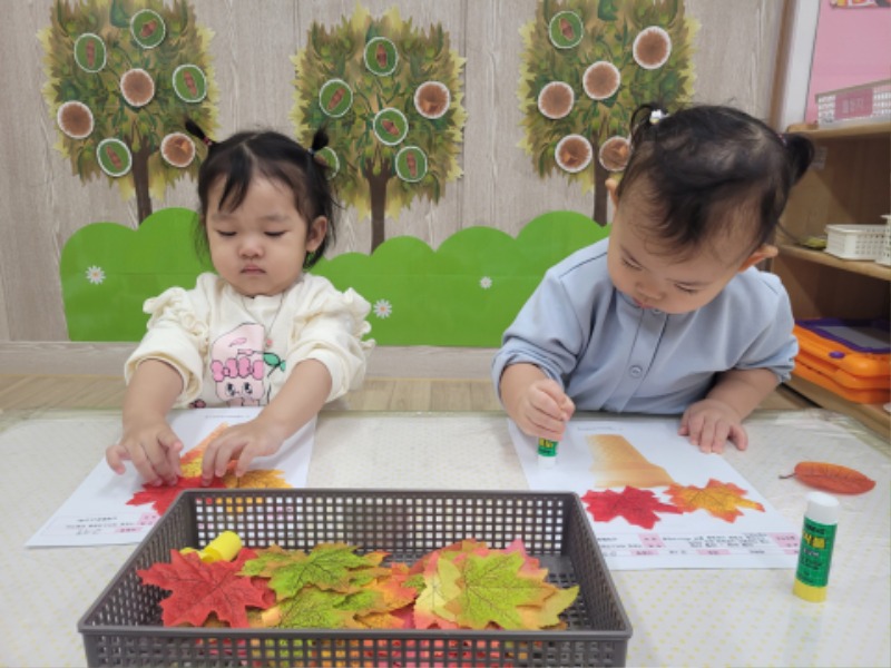 KakaoTalk_20251020_134124844_04.jpg