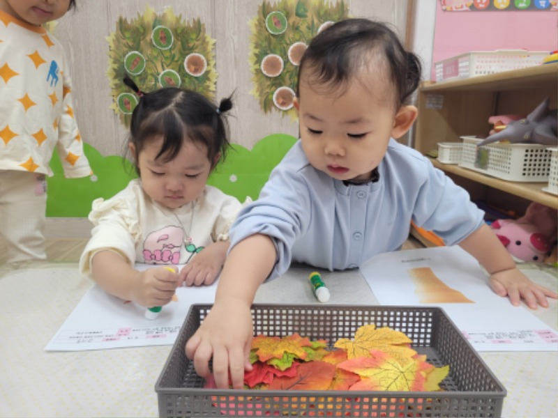 KakaoTalk_20251020_134124844_02.jpg